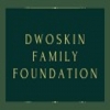 The Dwoskin Family Foundation Avatar