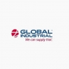 Global Industrial Port Washington Avatar