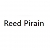 reedpirain7 Avatar